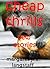 CHEAP THRILLS: New Stories