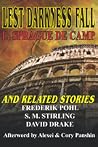 Lest Darkness Fall & Related Stories by L. Sprague de Camp