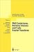 Weil Conjectures, Perverse Sheaves and ℓ-adic Fourier Transform (Ergebnisse der Mathematik und ihrer Grenzgebiete. 3. Folge / A Series of Modern Surveys in Mathematics)