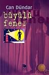Büyülü Fener