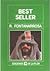Best Seller by Roberto Fontanarrosa