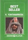 Best Seller