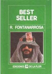 Best Seller