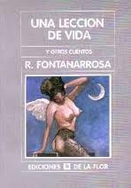 Una lección de vida y otros cuentos (Mass Market Paperback)