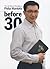 Philip Mantofa before 30 by Ribkah M.H