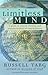 Limitless Mind by Russell Targ
