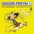 Inodoro Pereyra 31