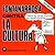 Fontanarrosa contra la cultura