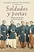 Soldados y Poetas (Spanish Edition)