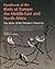 Handbook of the Birds of Europe, the Middle East, and North Africa: The Birds of the Western PalearcticVolume VII: Flycatchers to Shrikes