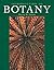 Introduction to Botany