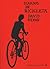Diarios de bicicleta by David   Byrne