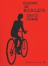 Diarios de bicicleta by David   Byrne