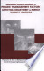 Project Management Factors Affecting Department Of Energy Success