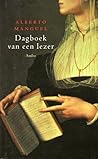 Dagboek van een l...
