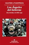 Los Ángeles del I...
