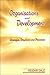 Organisations and Developme...