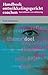 Handboek Ontwikkelingsgeric...