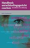 Handboek Ontwikke...