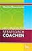 Het Handboek Strategisch Coachen