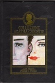 Alla deriva / Poirot si annoia (Hardcover)
