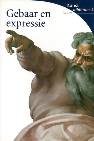 Gebaar en expressie (Paperback)