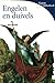 Engelen en duivels