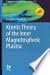 Kinetic Theory of the Inner Magnetospheric Plasma (Astrophysics and Space Science Library, 372)
