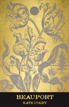 Beauport