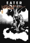 Eater Volym 3