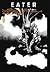 Eater Volym 3