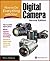How to Do Everything with Your Digital Camera