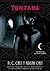 Tentada (La Casa de la Noche, #6)