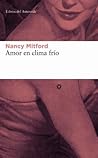 Amor en clima frío by Nancy Mitford