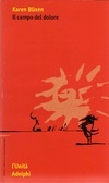 Il campo del dolore (Paperback)