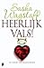 Heerlijk vals by Sasha Wagstaff Heerlijk vals by Sasha Wagstaff