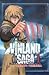 Vinland Saga Vol. 01 by Makoto Yukimura