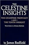 Celestine Insight...