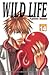 Wild Life Vol. 14 by Masato Fujisaki