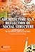 Architecture as a Reflection of Social Structure: A Reminiscence of the Suleymaniye Complex of Istanbul