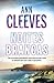 Noites Brancas (Shetland Qu...