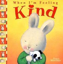 When I'm Feeling Kind (Paperback)