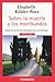 Sobre la muerte y los moribundos by Elisabeth Kübler-Ross