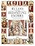 Rulers of the Byzantine Empire From Constantine I the Great to Constantine XI Paleologus