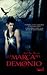 La marca del demonio