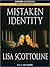 Mistaken Identity by Lisa Scottoline