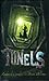 Túnels (Túnels, #1)
