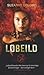 Løbeild (The Hunger Games #2)