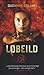 Løbeild by Suzanne Collins