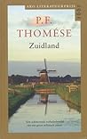 Zuidland